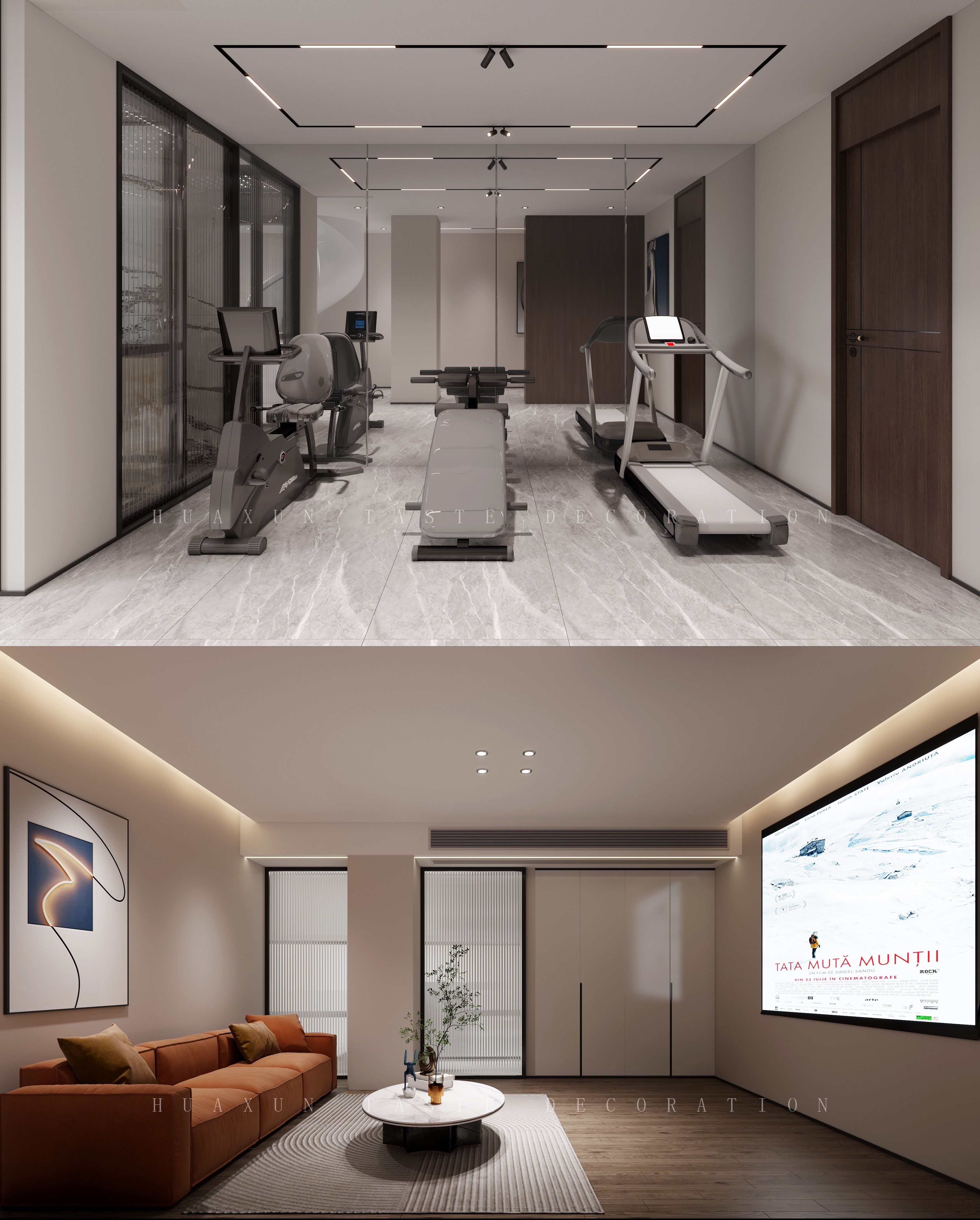 q讯空间手机版(q讯空间手机版下载)-第5张图片-QuickQ官网