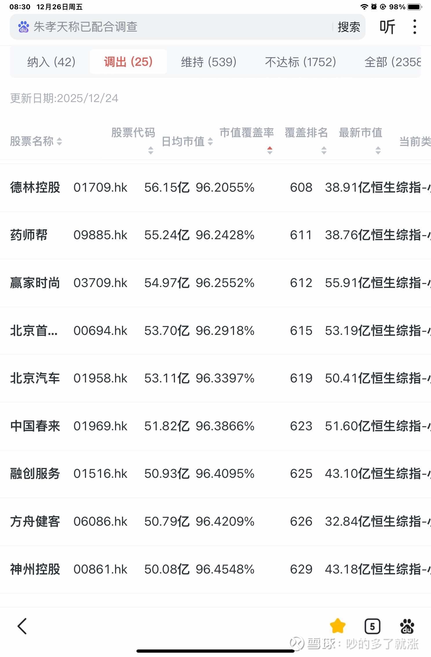 富易港股通手机版下载(富易行情交易软件下载)-第4张图片-QuickQ官网