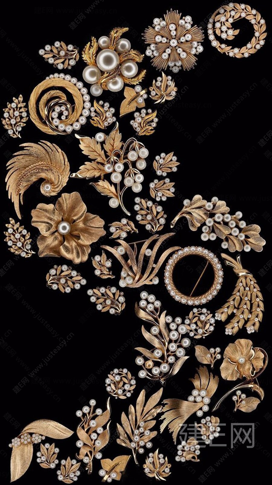 3dmax有手机版吗(3dmax可以手机操作软件吗)-第4张图片-QuickQ官网