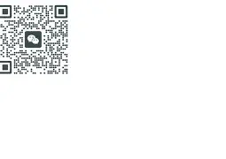 淮安安澜手机版(淮安安澜国际酒店怎么样)