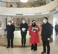 淮安安澜手机版(淮安安澜国际酒店怎么样)-第5张图片-QuickQ官网