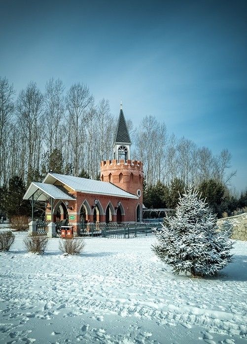 冰城苹果版(冰城苹果版app推荐码)-第4张图片-QuickQ官网