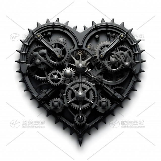 心形齿轮安卓汉化版下载的简单介绍