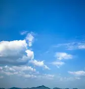 天空传说红包版苹果版的简单介绍-第2张图片-QuickQ官网