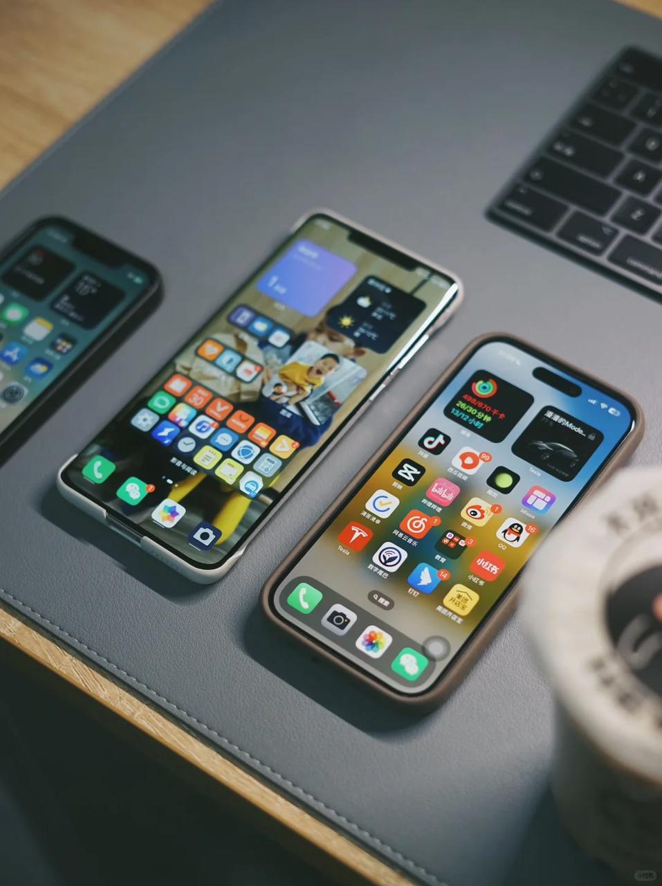 s版和v版苹果(苹果v版和s版的区别)-第4张图片-QuickQ官网