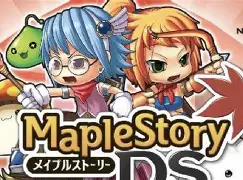 冒险岛安卓破解版最新(冒险岛安卓破解版最新版本)-第4张图片-QuickQ官网