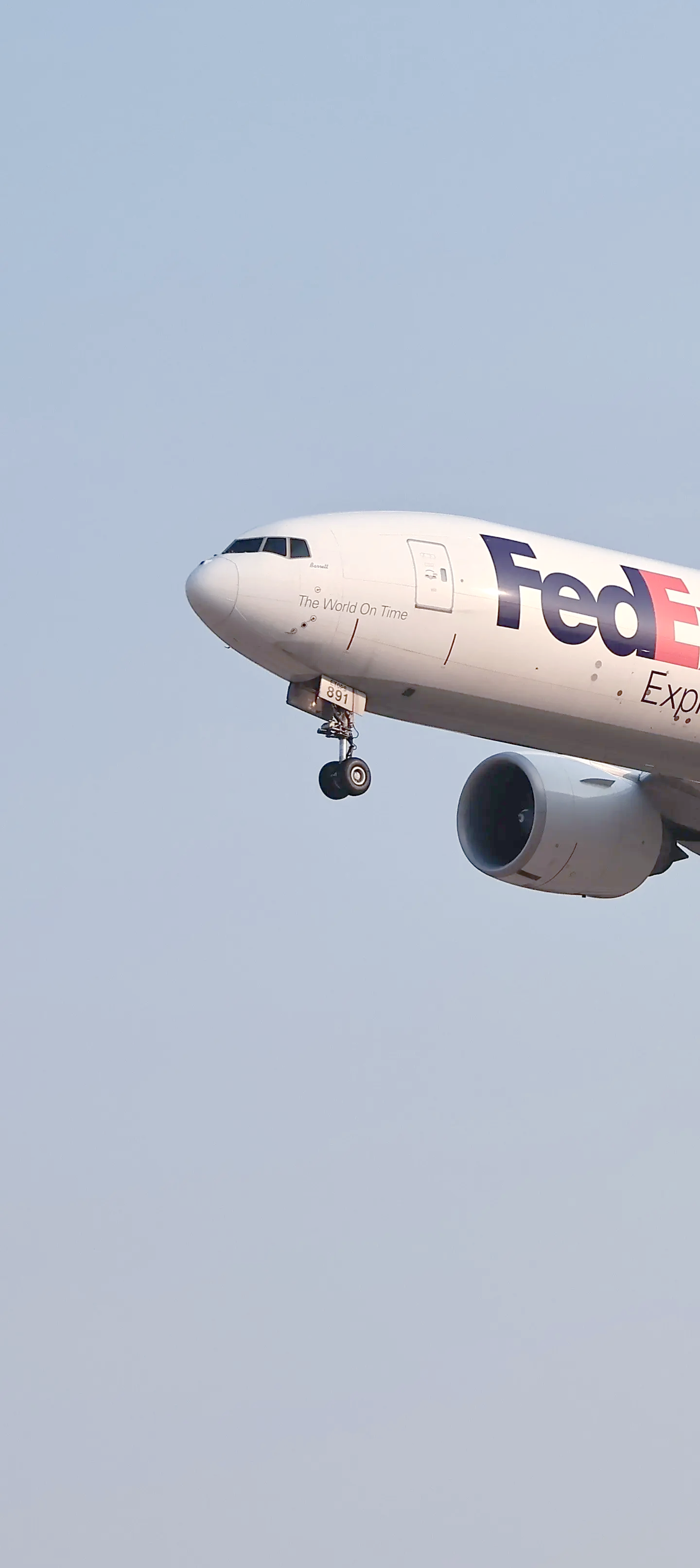 飞机国外版下载苹果版(飞机国外版下载苹果版安装)-第4张图片-QuickQ官网