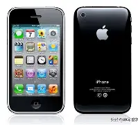 苹果gps版跟电话版(苹果手gps版和蜂窝版的区别)-第2张图片-QuickQ官网