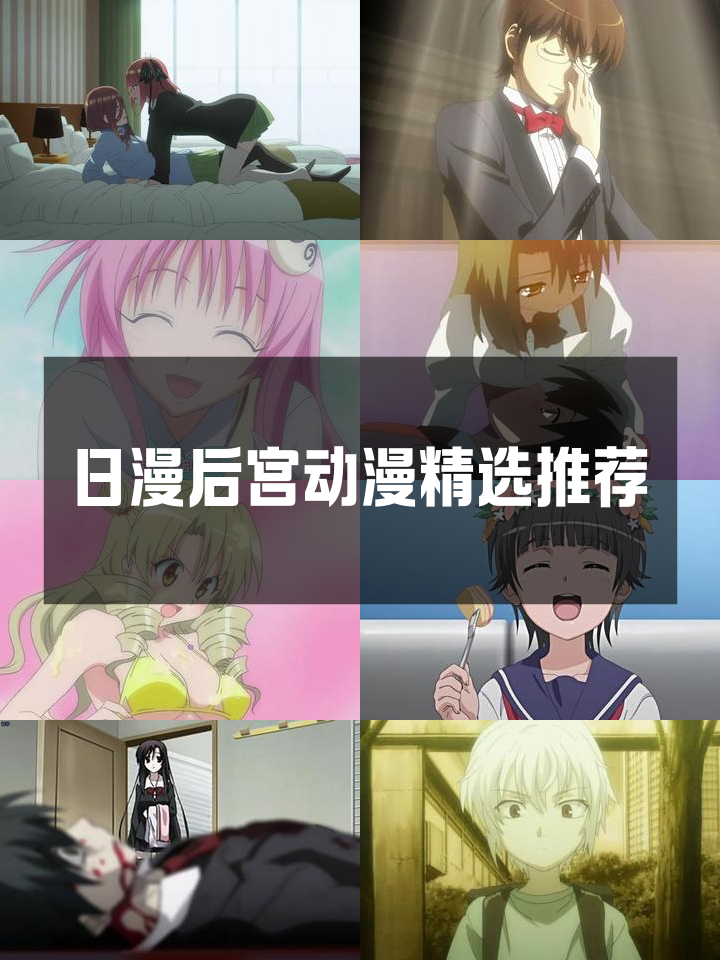 后宫苹果版下载(后宫游戏内购无限金币钻石)-第2张图片-QuickQ官网