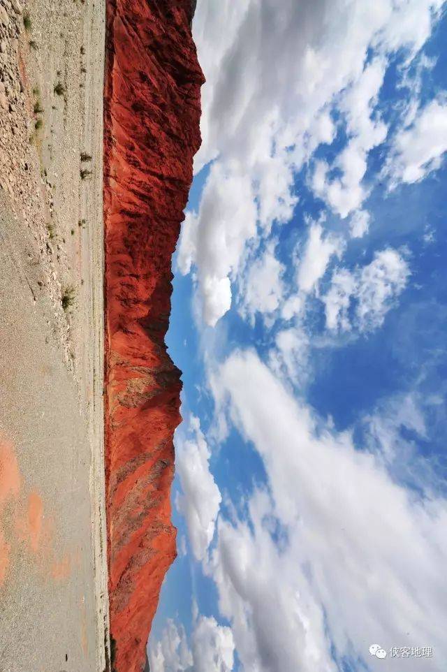 同花顺手机版火焰山(同花顺股票火焰山图解)-第3张图片-QuickQ官网