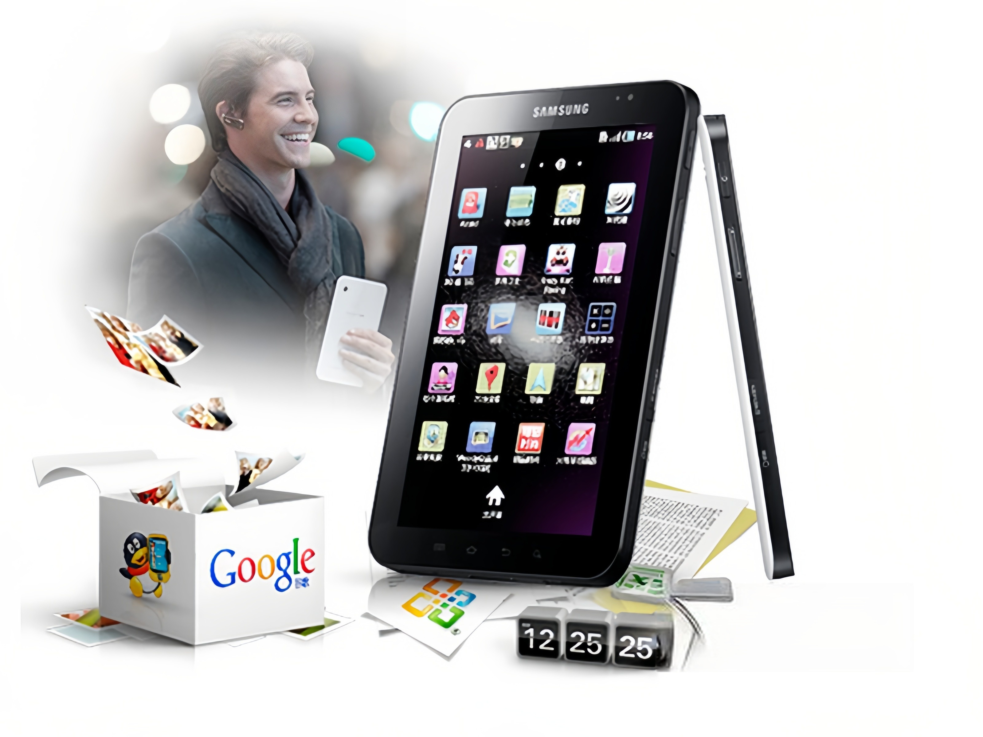 课程播放器安卓版三星(课程播放器安卓版三星版下载)-第1张图片-QuickQ官网