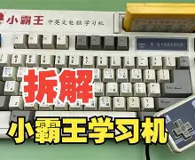 包含小霸王龙牙无安卓版下载的词条-第1张图片-QuickQ官网