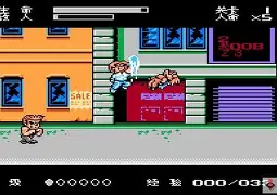 包含小霸王龙牙无安卓版下载的词条-第4张图片-QuickQ官网