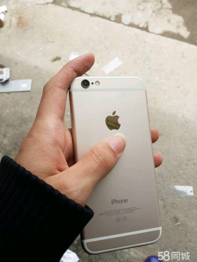 58苹果版(58影视苹果版叫什么)-第2张图片-QuickQ官网