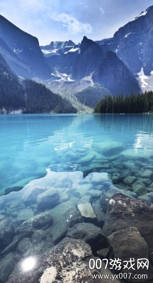 手机版联众大厅安卓版(手机版联众大厅官方下载app)-第5张图片-QuickQ官网