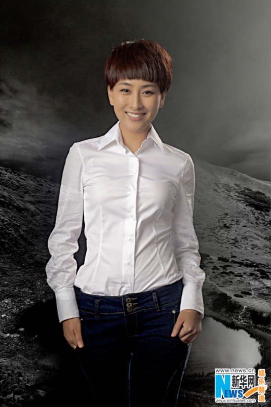 北京青年频道手机版(北京青年频道手机版下载)