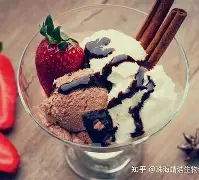 手机版冰淇淋怎么吃(冰淇淋app是干嘛的)-第1张图片-QuickQ官网