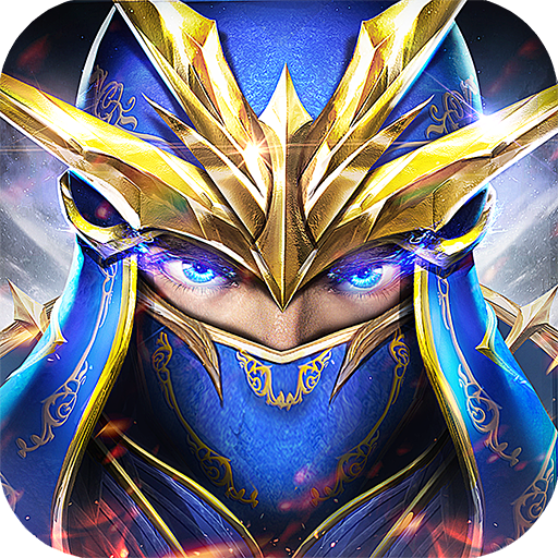 丧尸之眼手机版下载(丧尸之战官网最新版本)-第2张图片-QuickQ官网