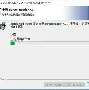 书生浏览器手机版(书生浏览器手机版下载)
