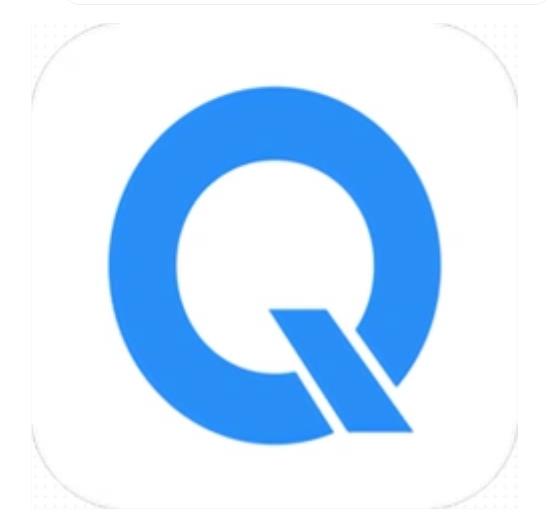 数位版可以连手机吗(数位屏可以无线连接吗)