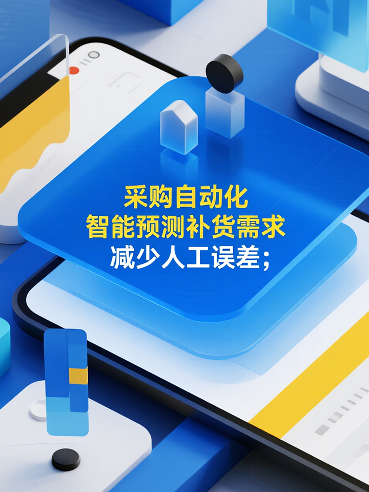 包含电子物料买卖软件手机版的词条-第4张图片-QuickQ官网 包含电子物料买卖软件手机版的词条-第4张图片-QuickQ官网