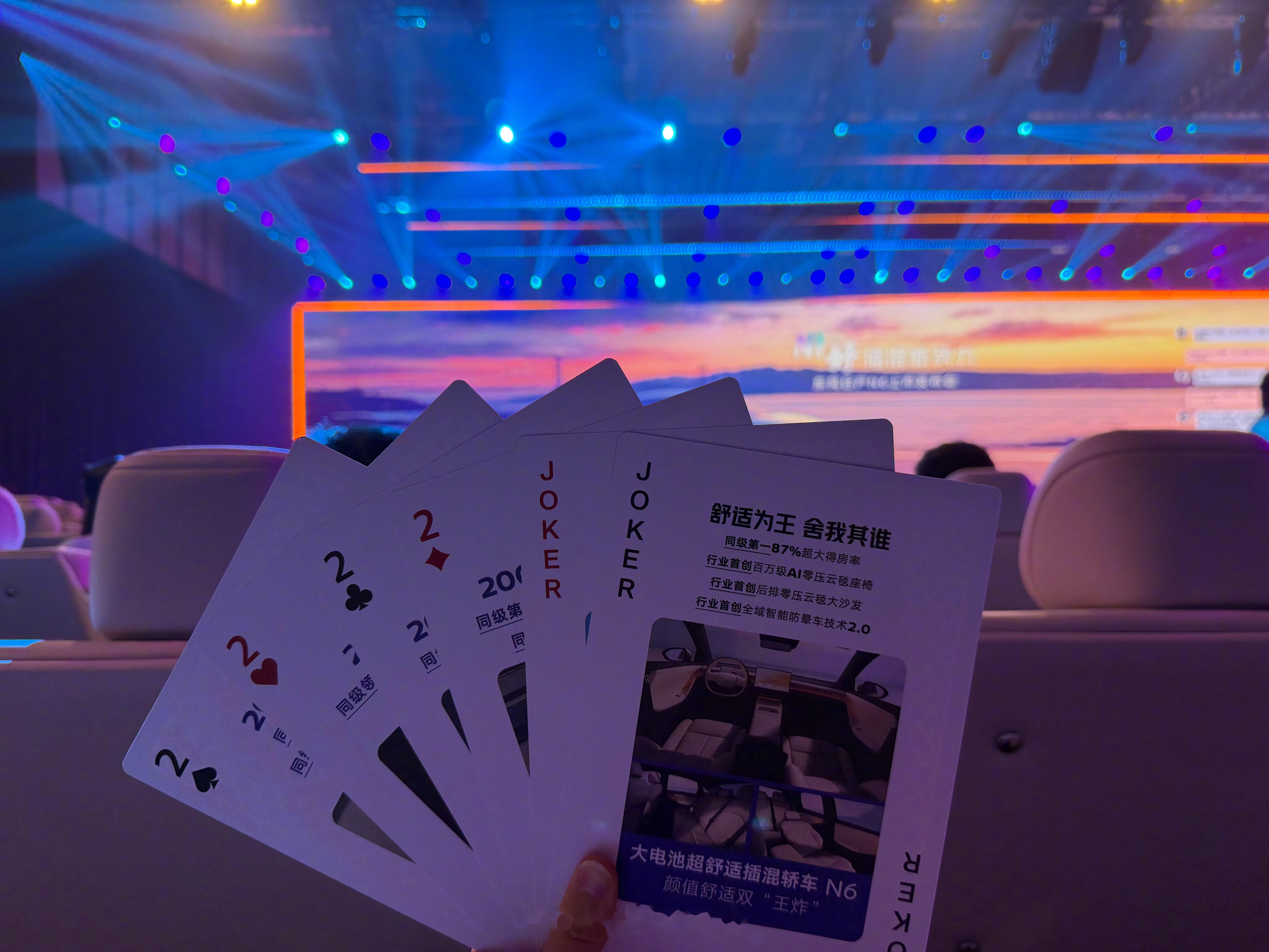 台球必赢软件手机版(台球游戏app哪个最好)-第2张图片-QuickQ官网 台球必赢软件手机版(台球游戏app哪个最好)-第2张图片-QuickQ官网