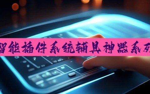 台球必赢软件手机版(台球游戏app哪个最好)-第5张图片-QuickQ官网 台球必赢软件手机版(台球游戏app哪个最好)-第5张图片-QuickQ官网