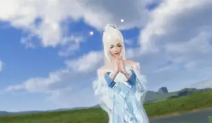元神手机版祈愿在哪(手机原神祈愿统计软件)-第4张图片-QuickQ官网 元神手机版祈愿在哪(手机原神祈愿统计软件)-第4张图片-QuickQ官网