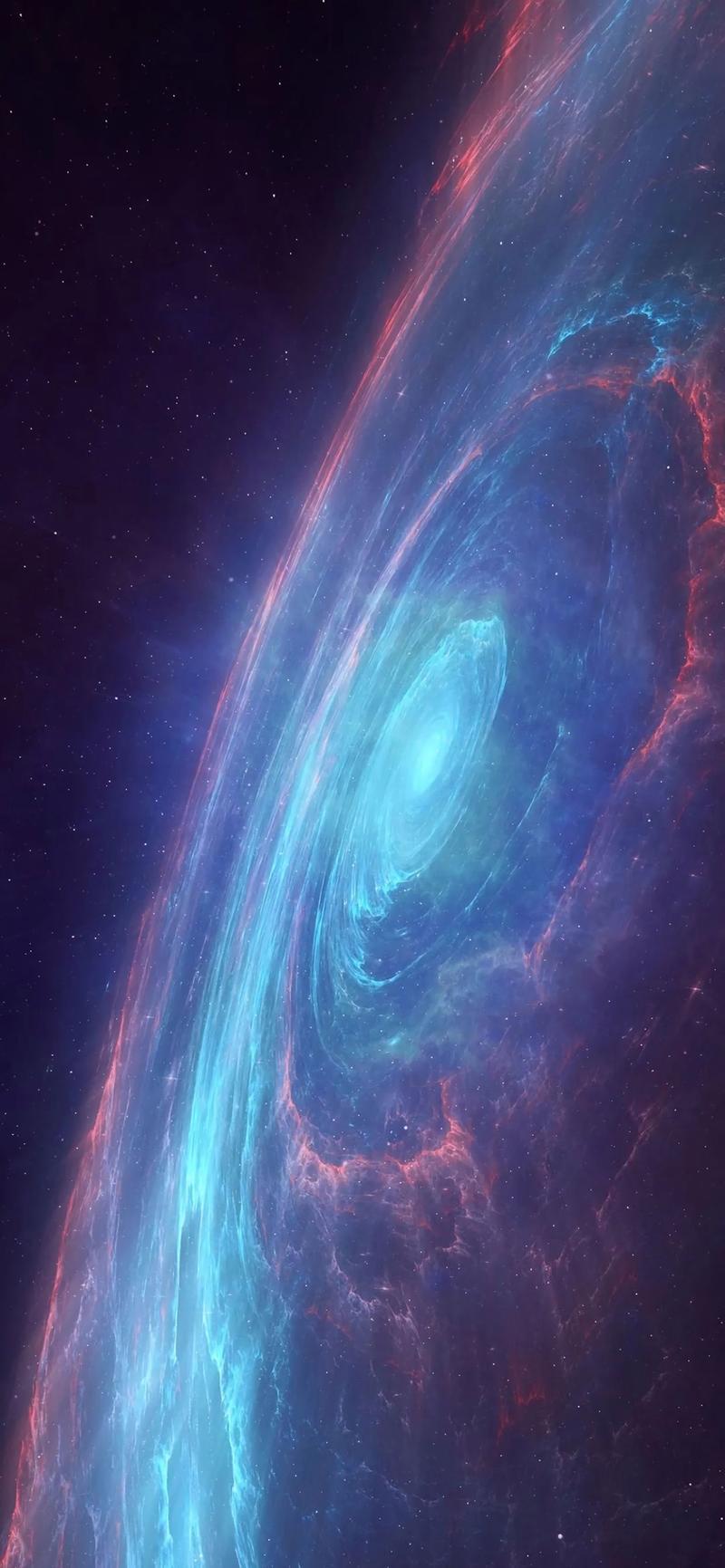 最美星空手机版下载(最美星空图片最真实的)-第5张图片-QuickQ官网 最美星空手机版下载(最美星空图片最真实的)-第5张图片-QuickQ官网